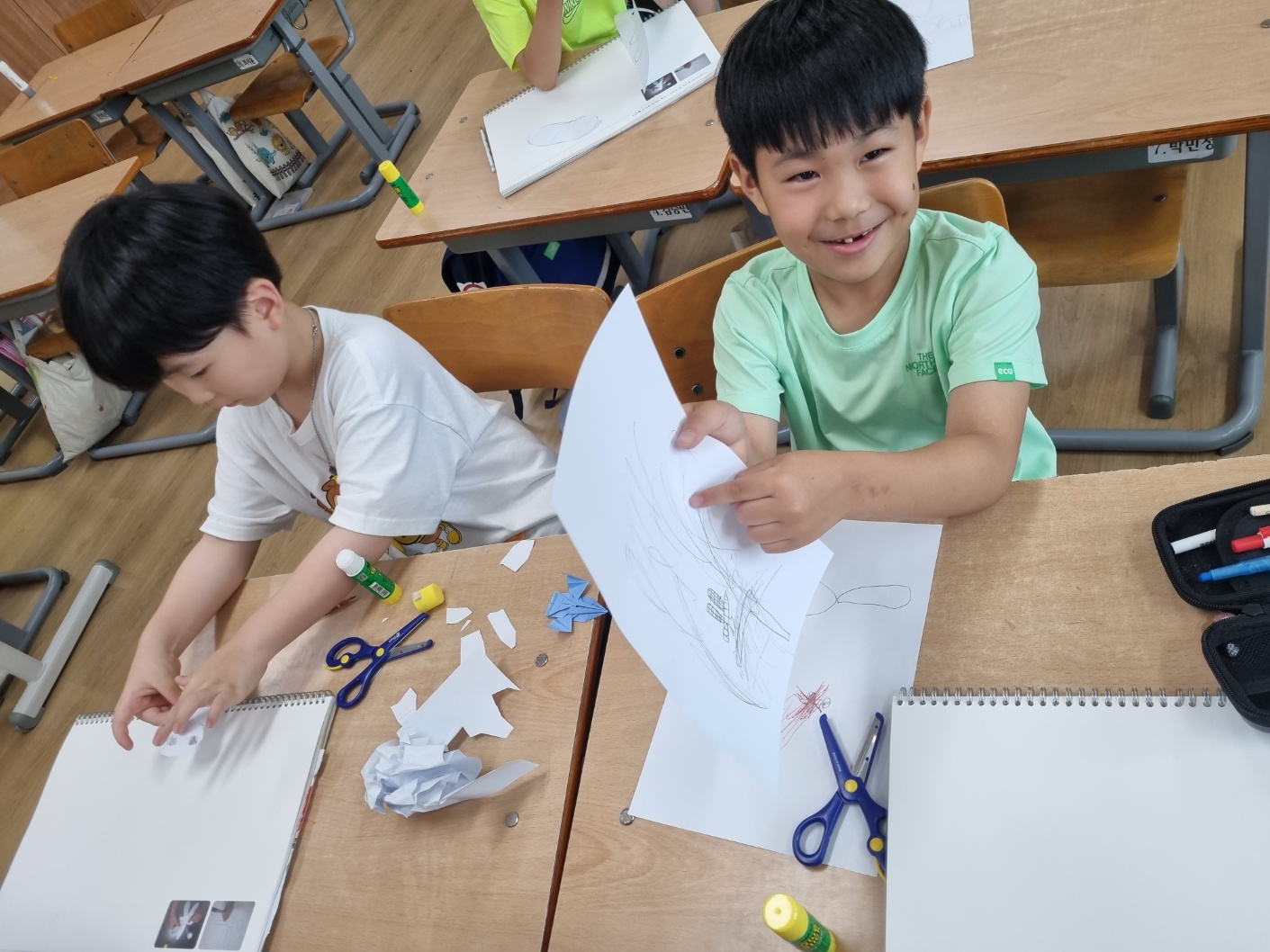 KakaoTalk_20240712_143250478_02