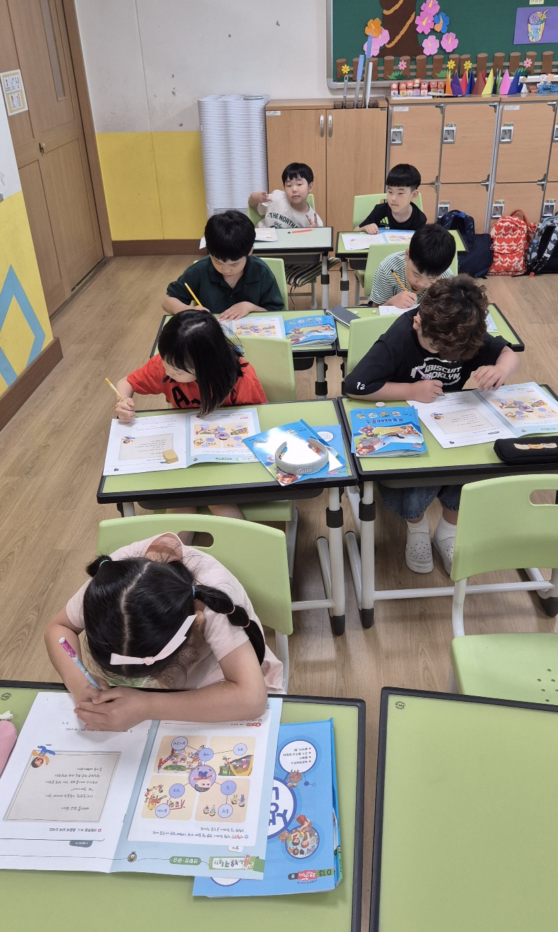 독서논술 6월 (9)