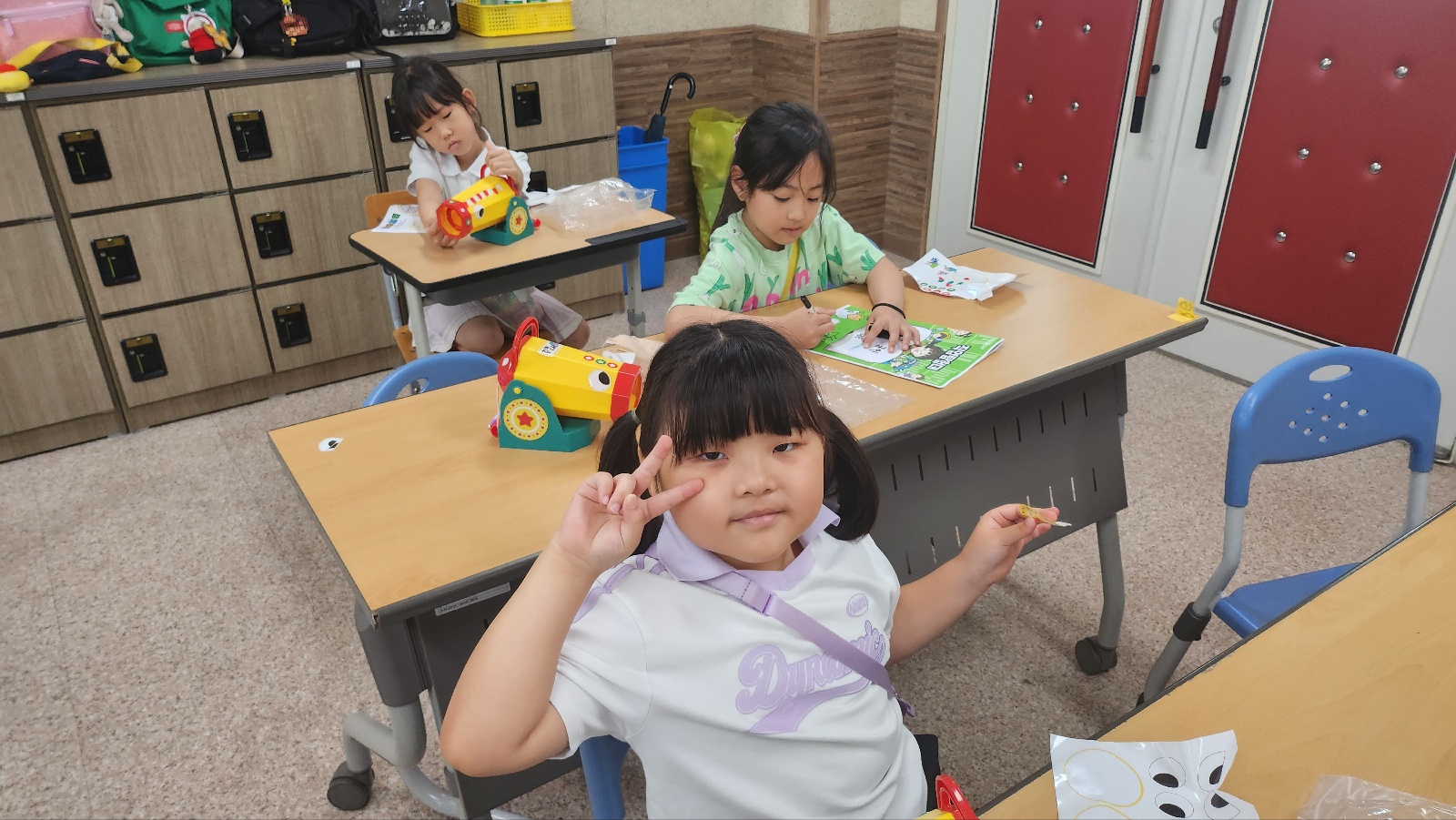 KakaoTalk_20250626_233926594_24