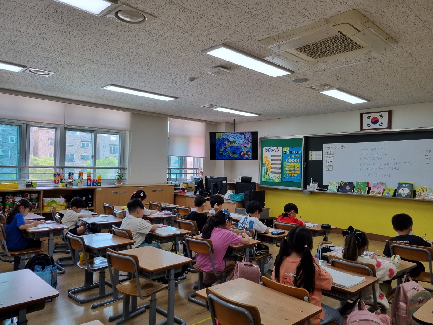 KakaoTalk_20240607_144931319