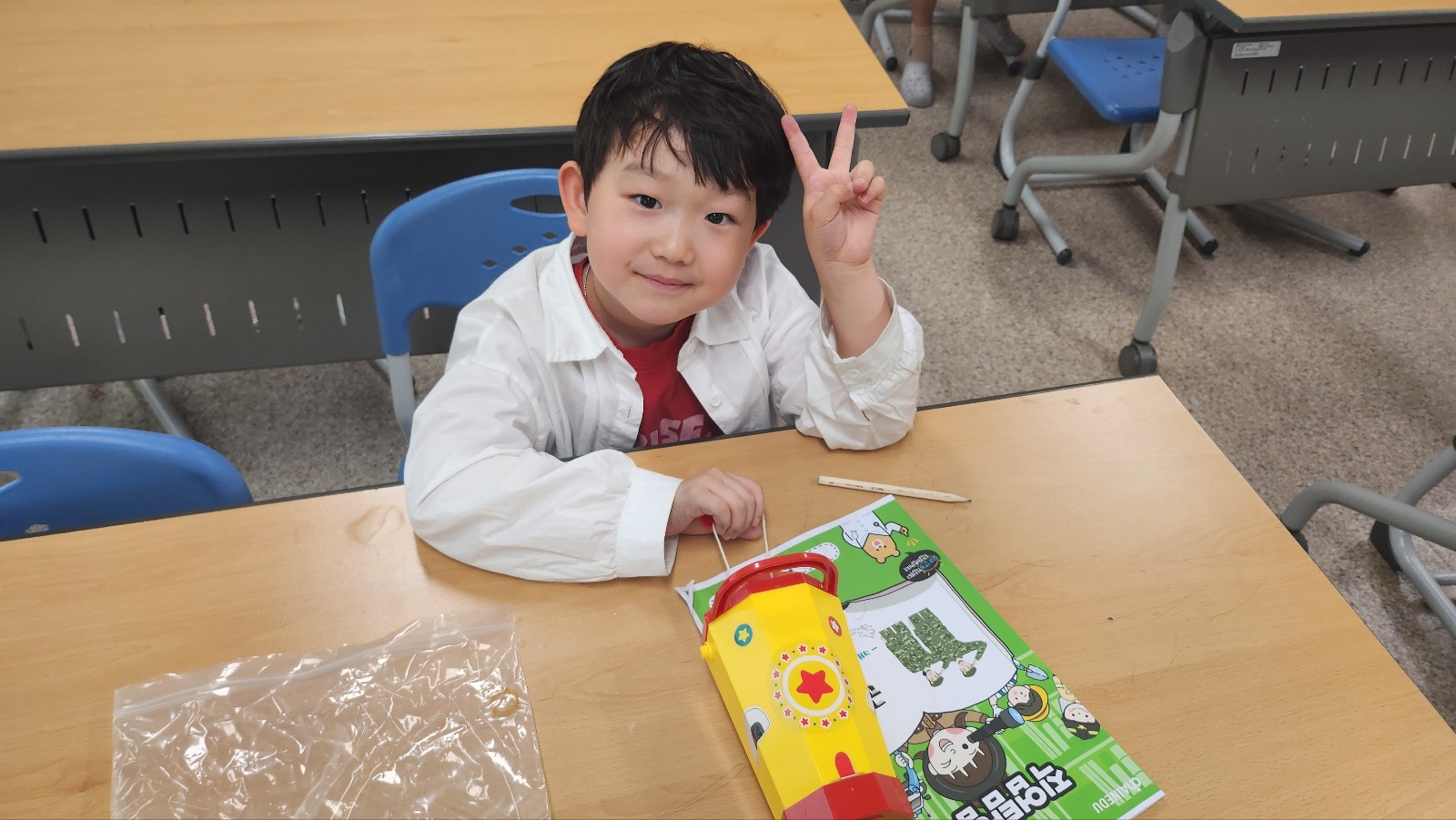 KakaoTalk_20250626_233926594_20