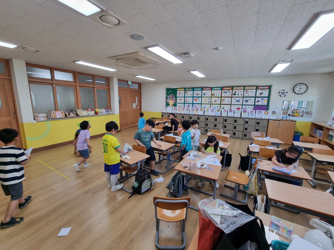 KakaoTalk_20240607_144931319_01