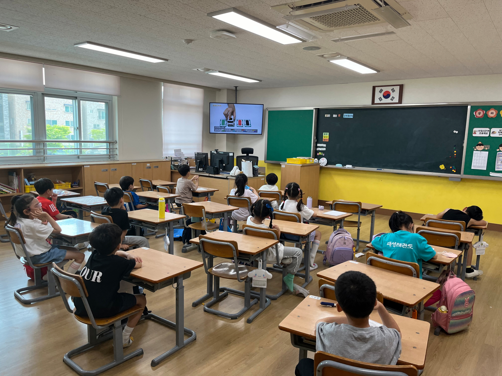 KakaoTalk_20240607_151753580_02