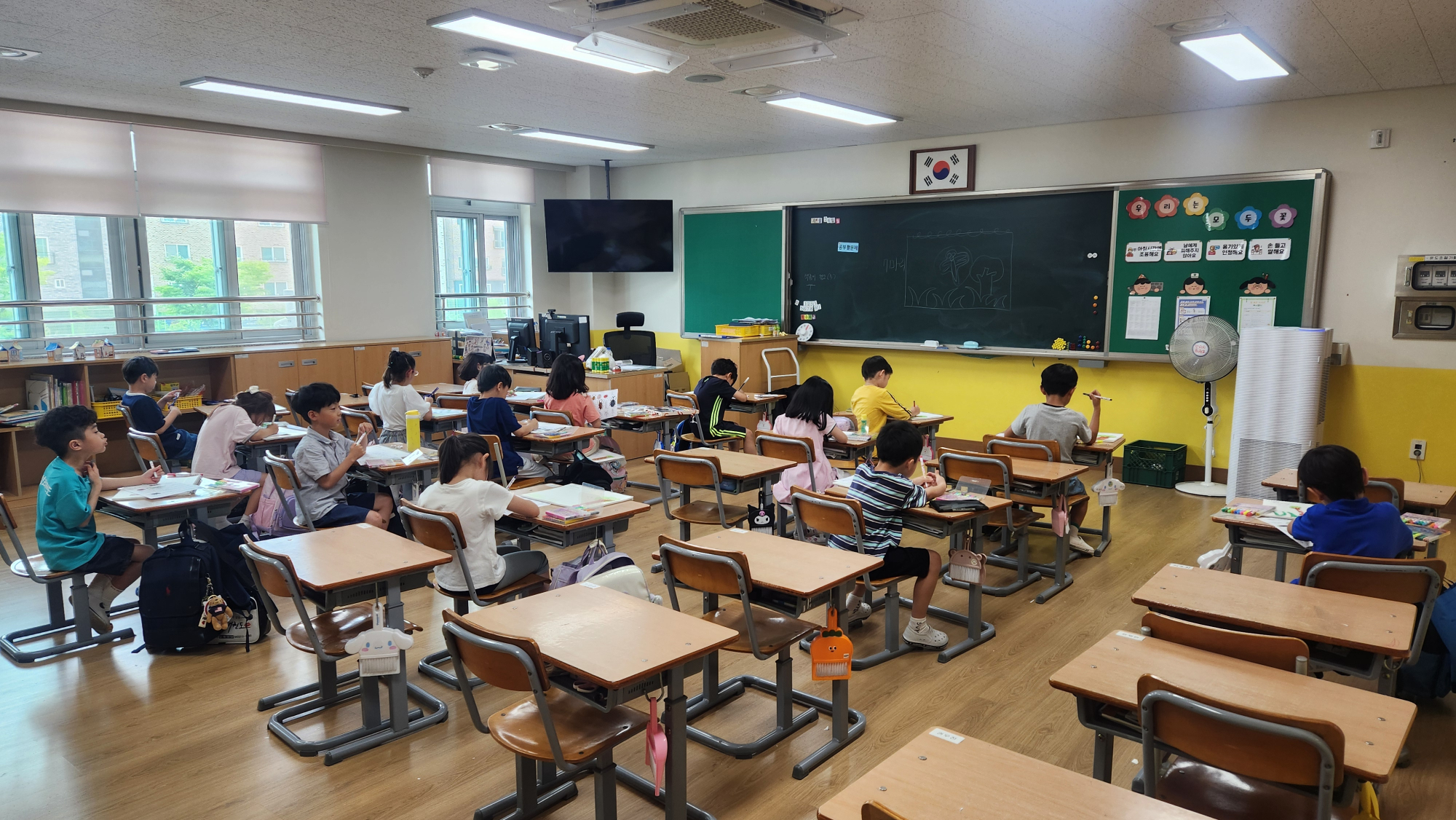 KakaoTalk_20240624_161609100_04