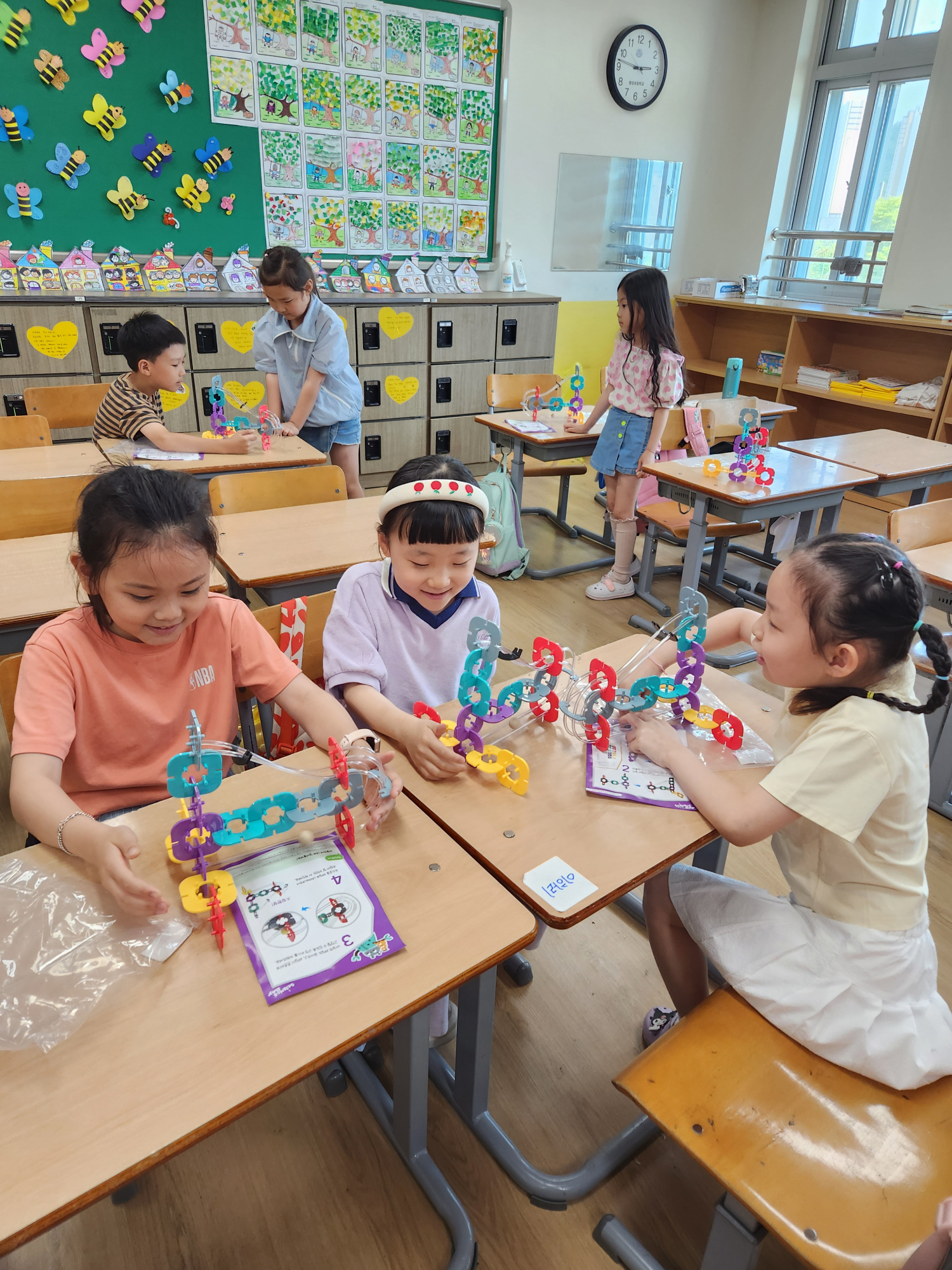 KakaoTalk_20240613_181334606_02