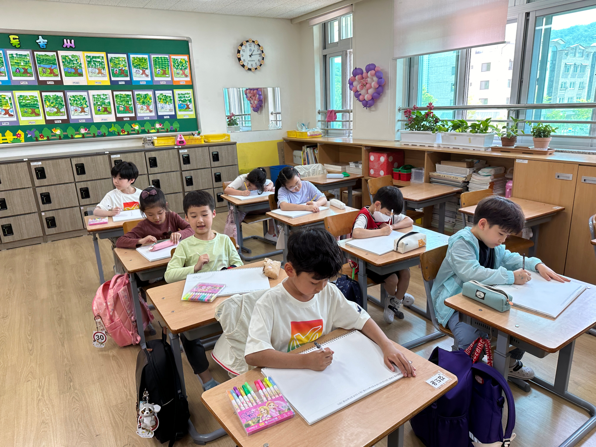 스펙트럼아트_24