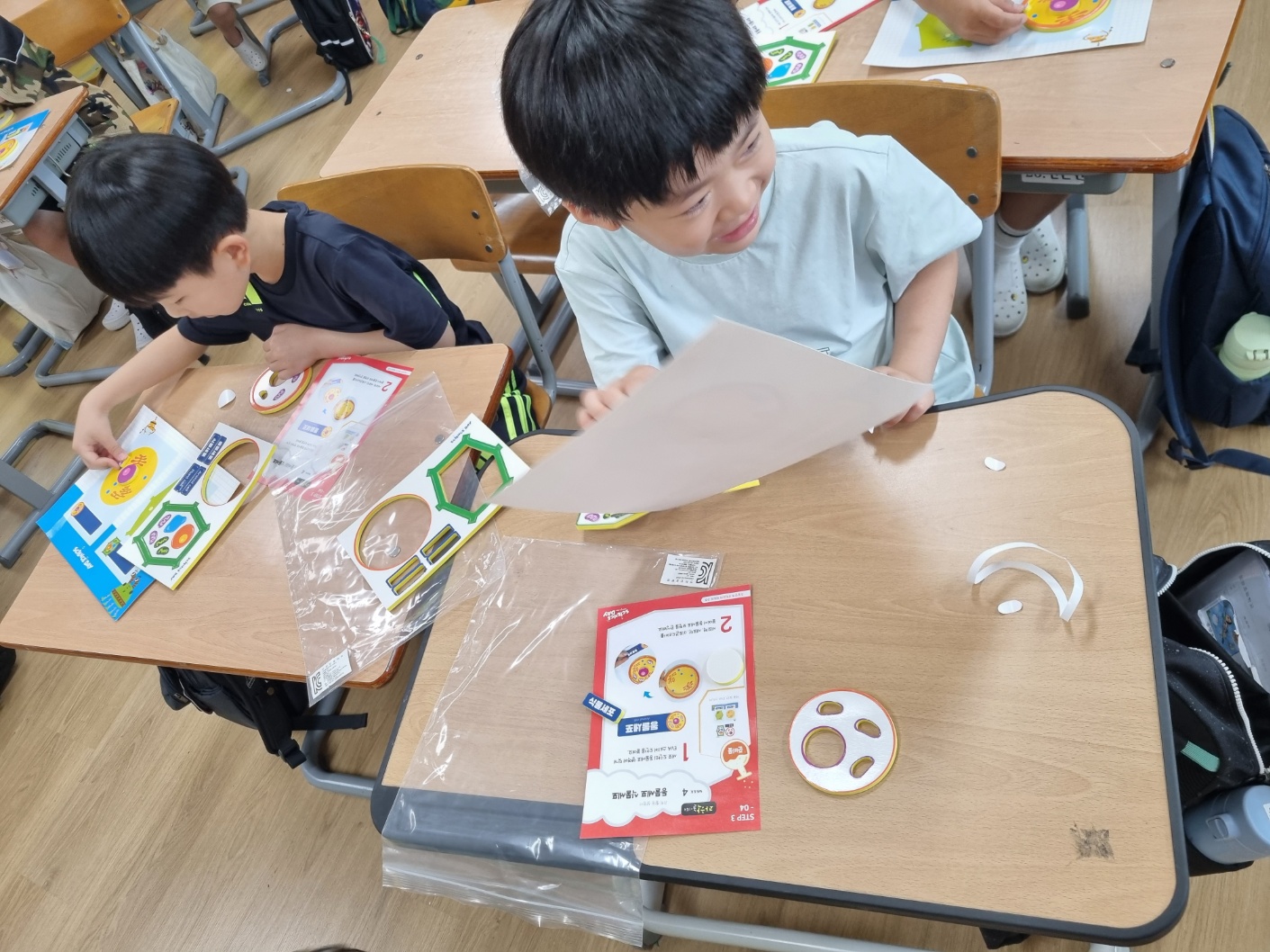 KakaoTalk_20240627_164447073