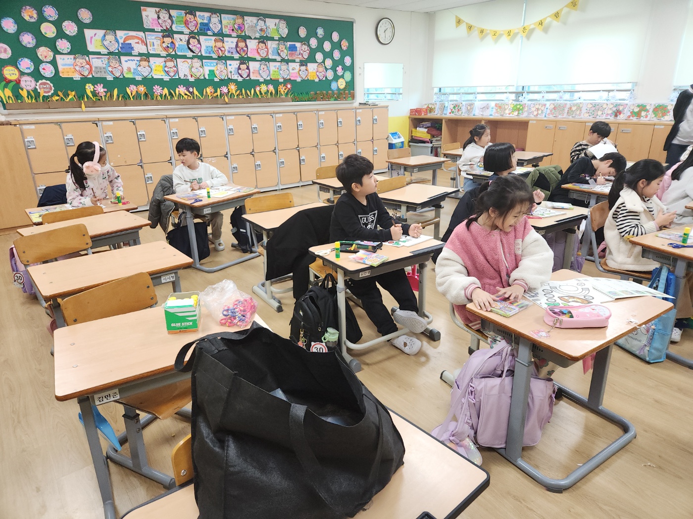 KakaoTalk_20241216_085626912_11