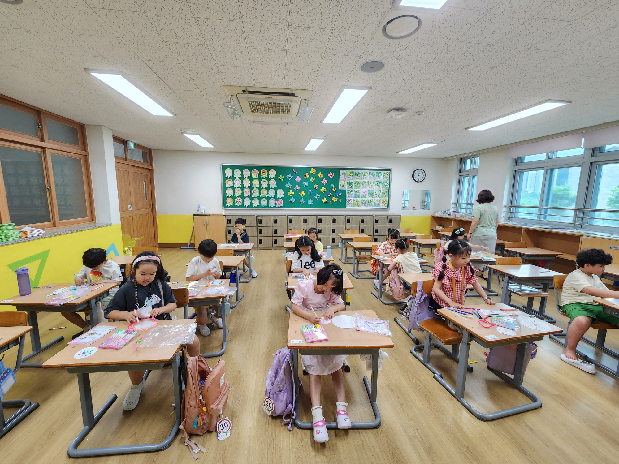 KakaoTalk_20240718_160212534