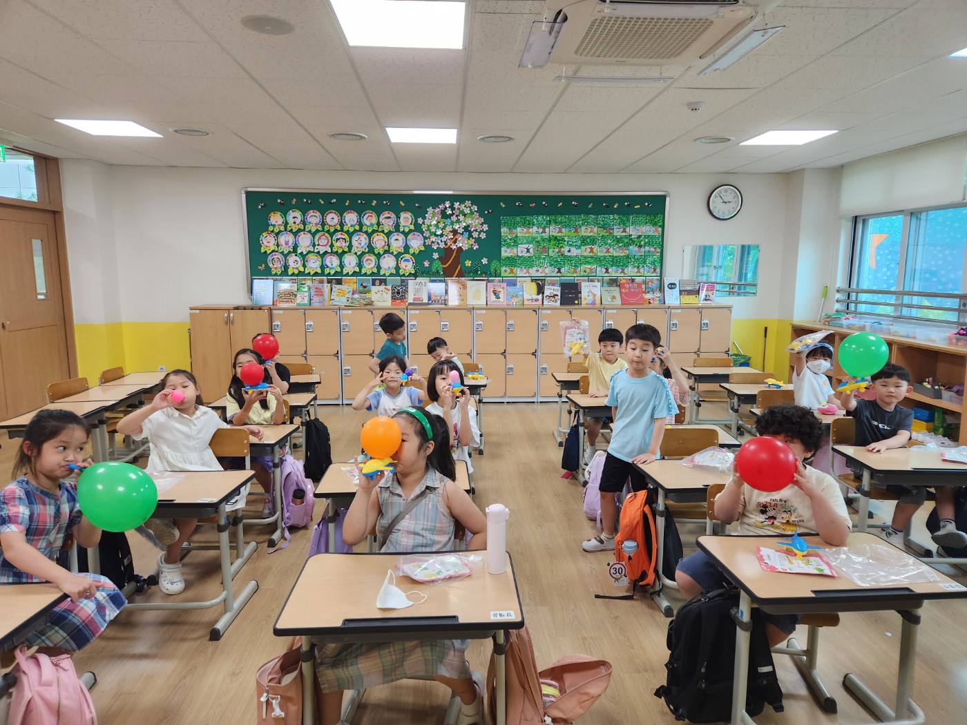 KakaoTalk_20241216_085512086_10