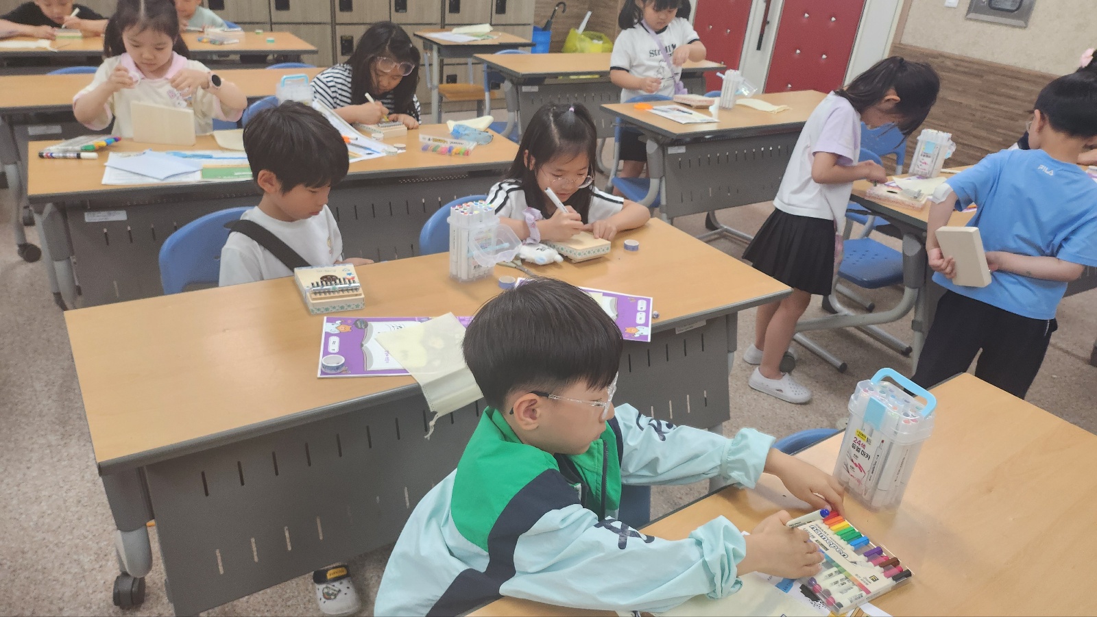 KakaoTalk_20250626_233946123_03