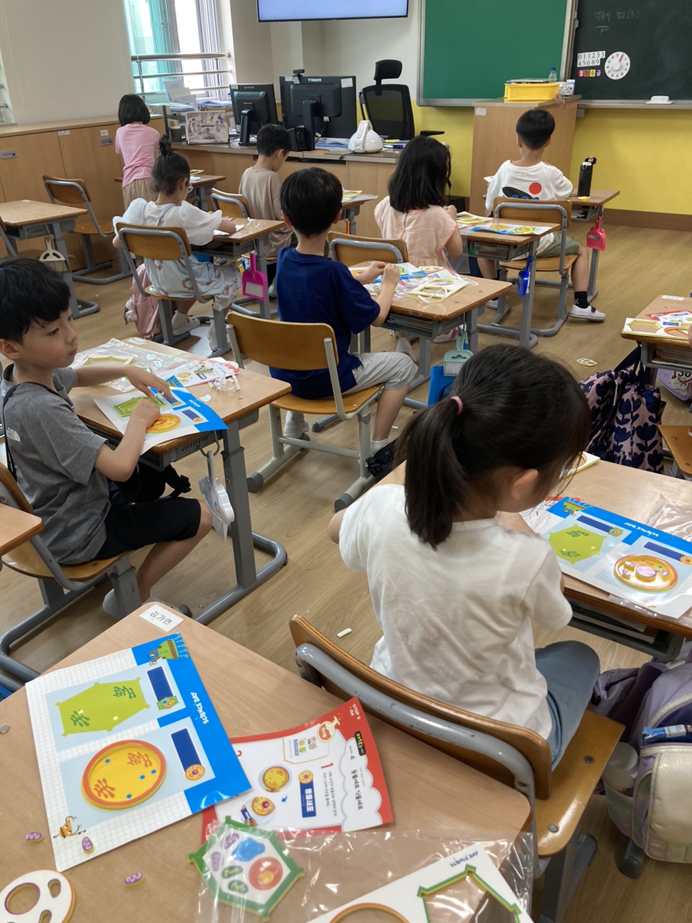 KakaoTalk_20240628_095903947_01