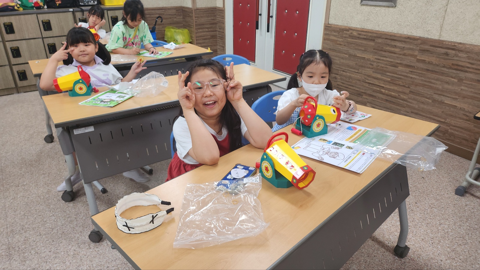 KakaoTalk_20250626_233926594_25