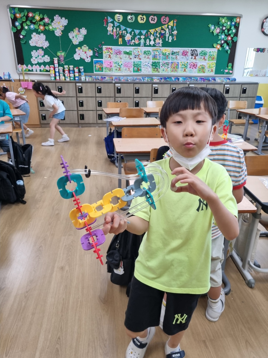 KakaoTalk_20240613_152229482_06