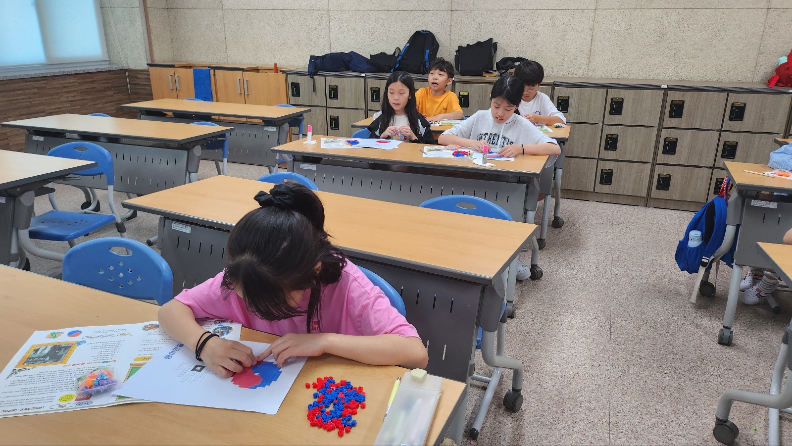 KakaoTalk_20250626_233926594_03