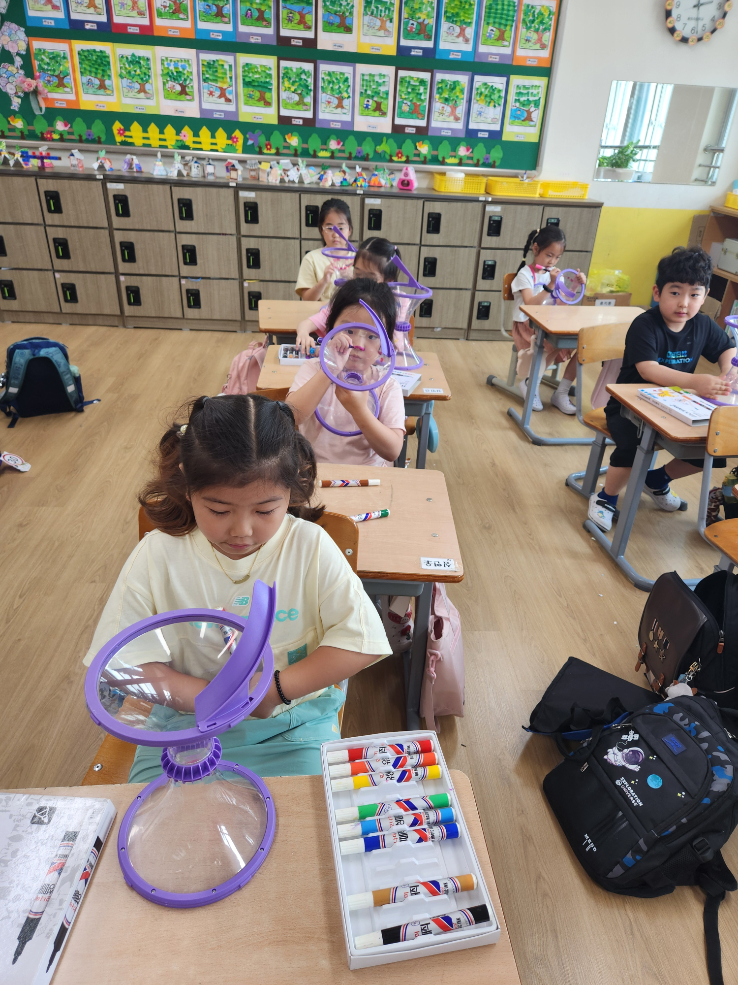 KakaoTalk_20240711_171443949