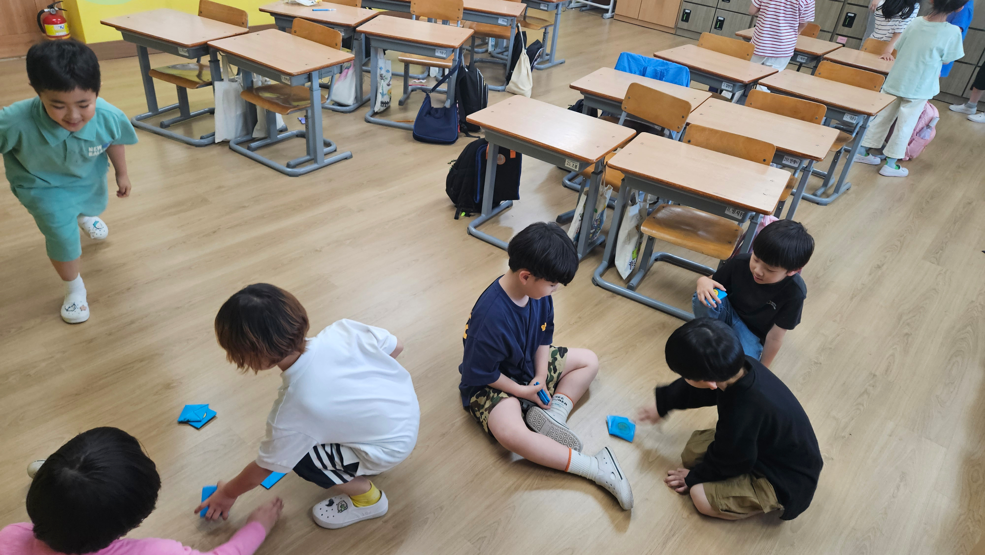 전래놀이_12
