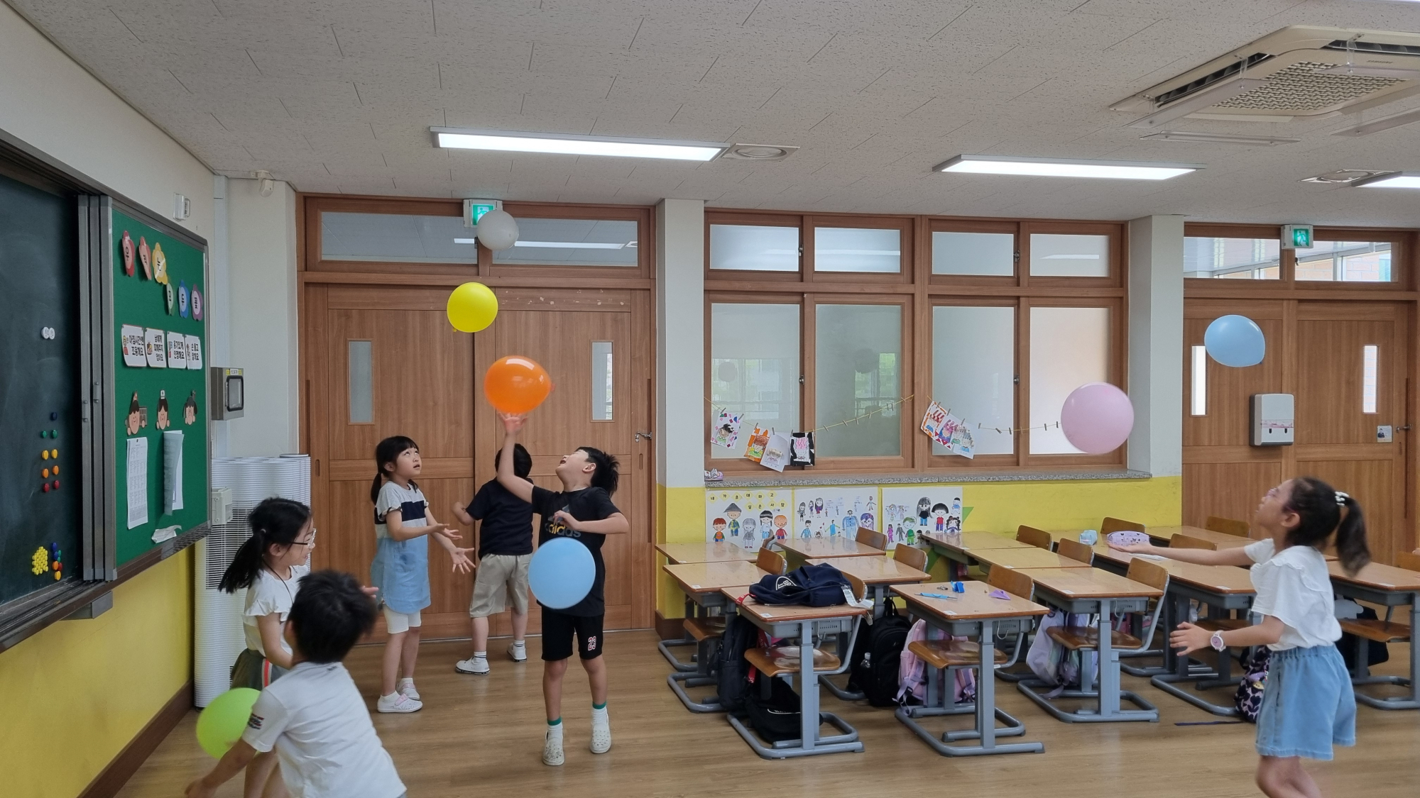 KakaoTalk_20240617_152825129_03