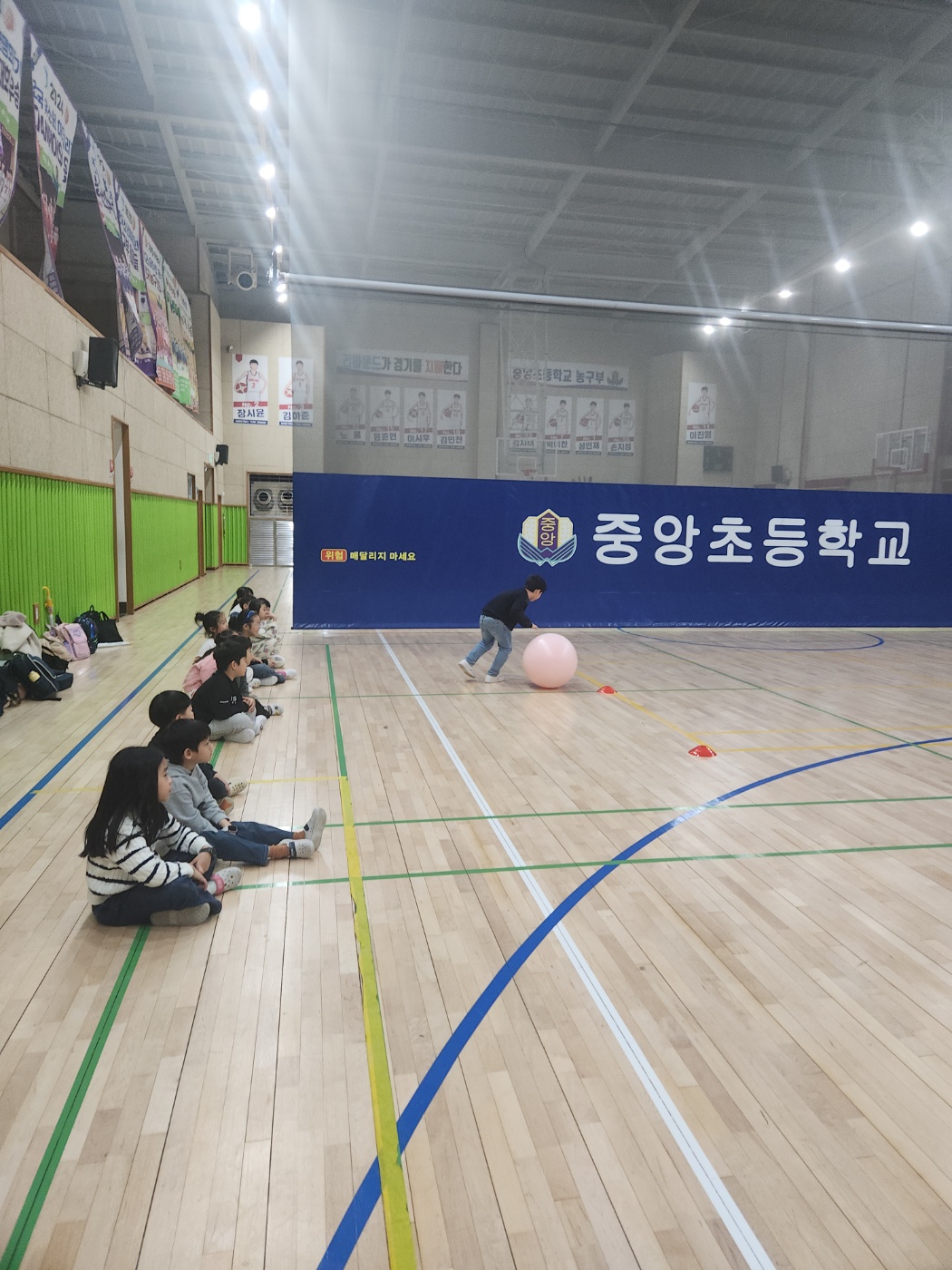KakaoTalk_20241216_085626912_20