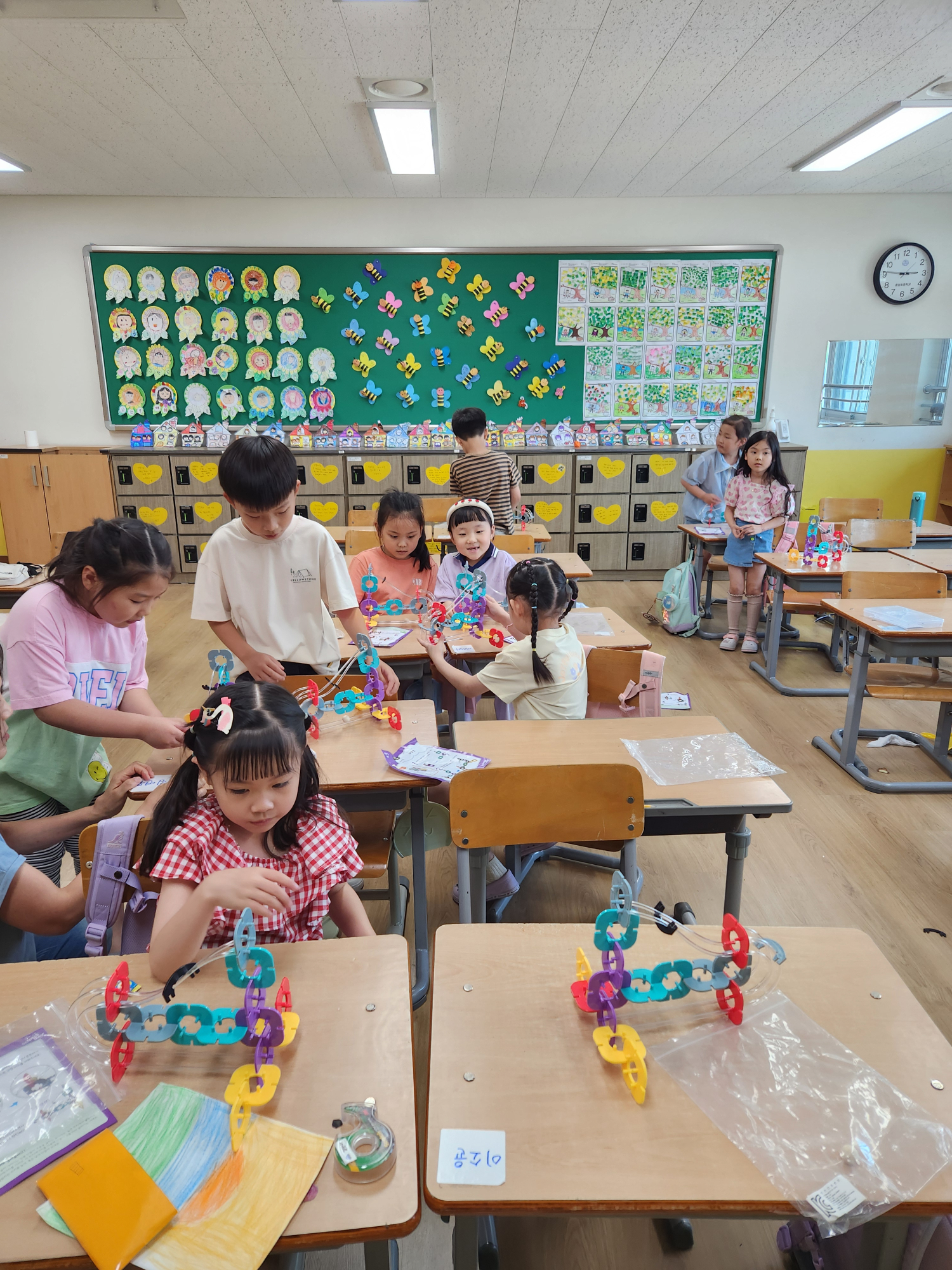 KakaoTalk_20240613_181334606