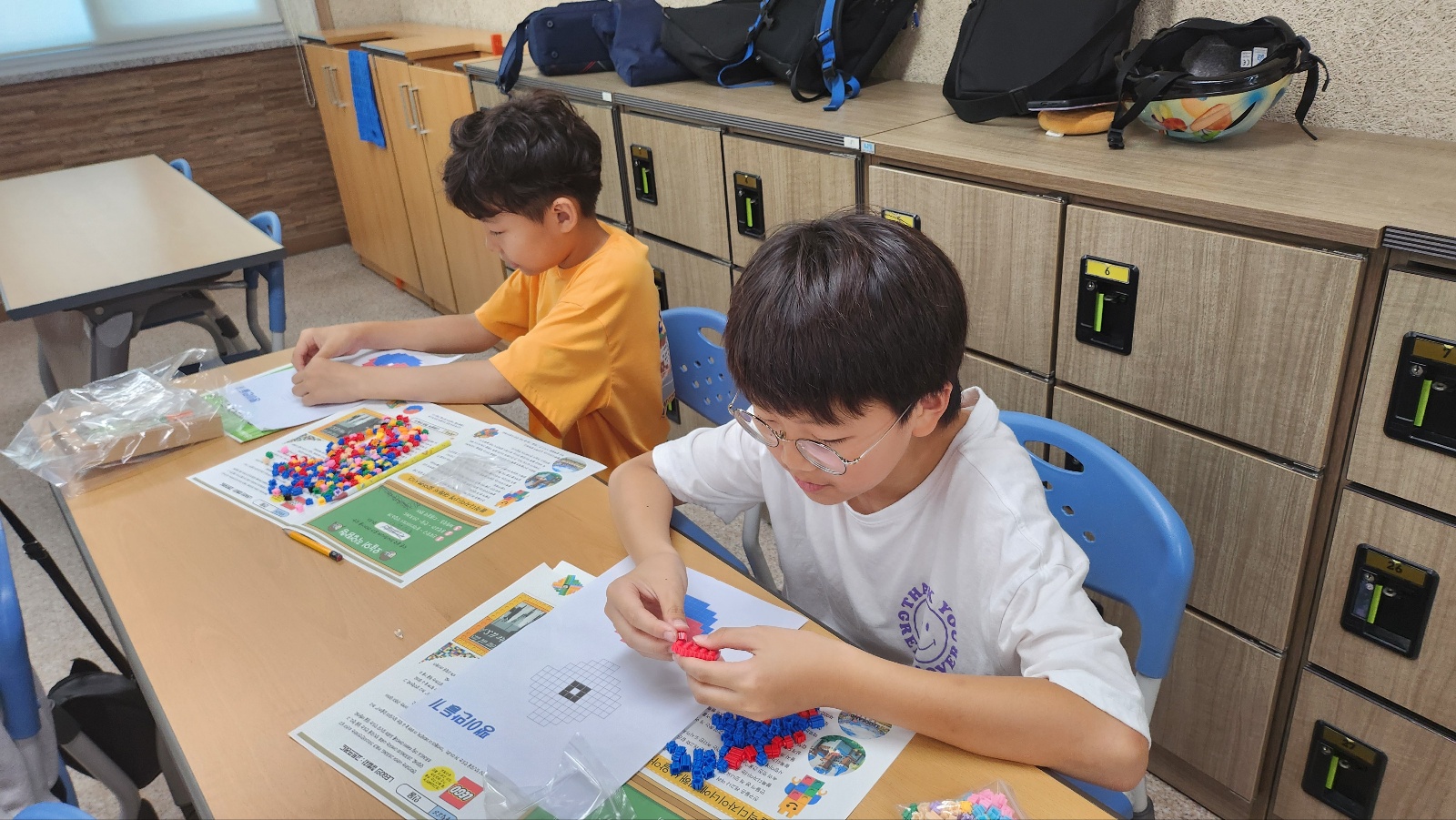KakaoTalk_20250626_233926594_02