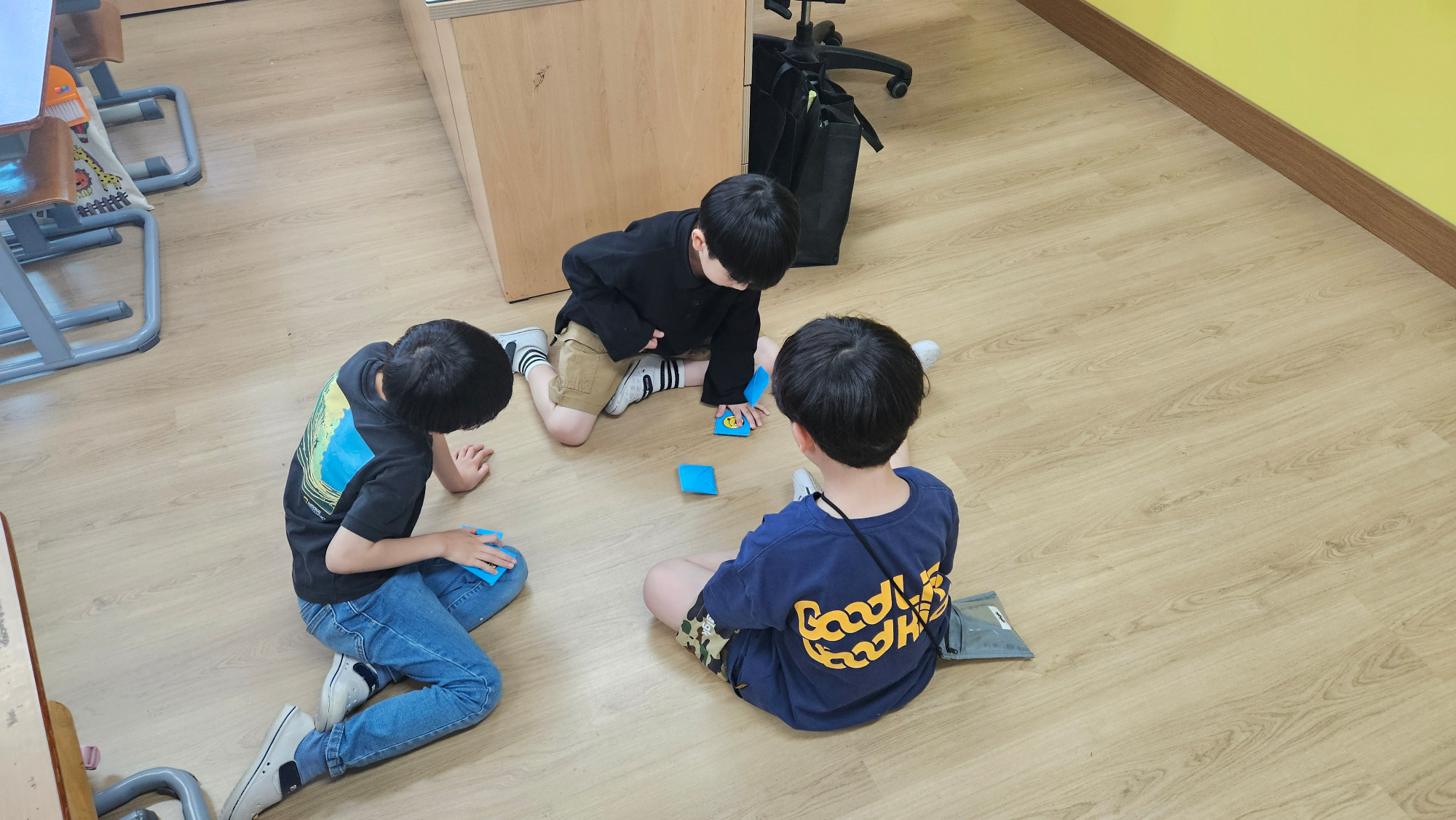 전래놀이_5