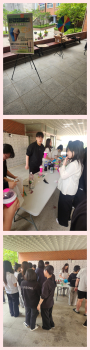 홈피게시용.JPG
