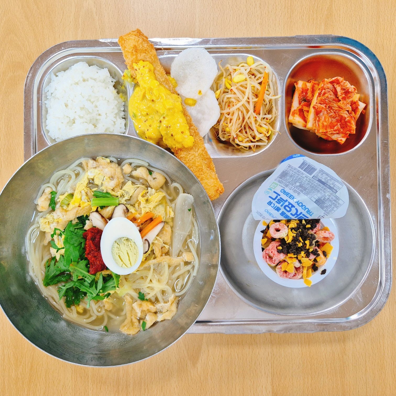 6.11.중식.jpg