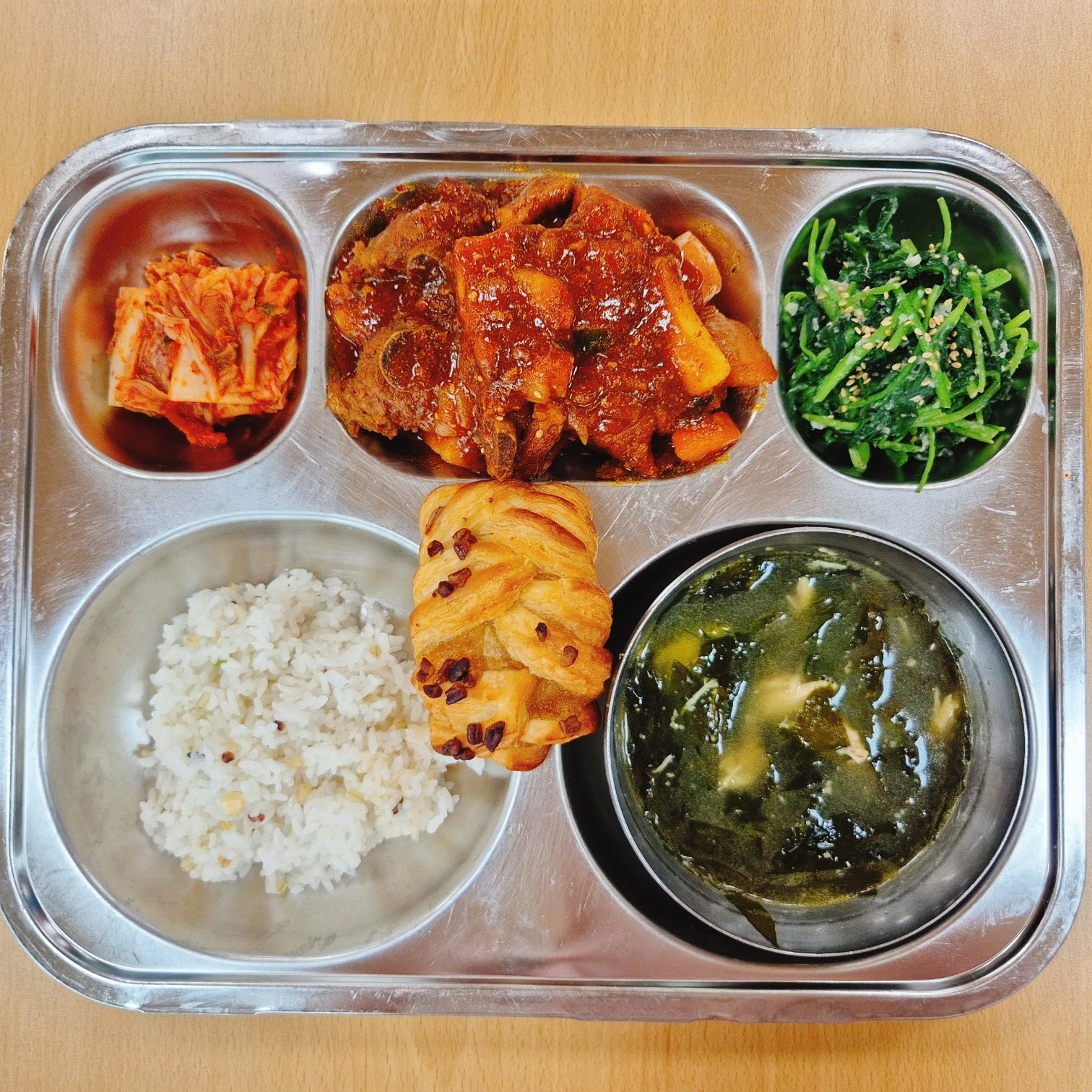 6.16.석식.jpg
