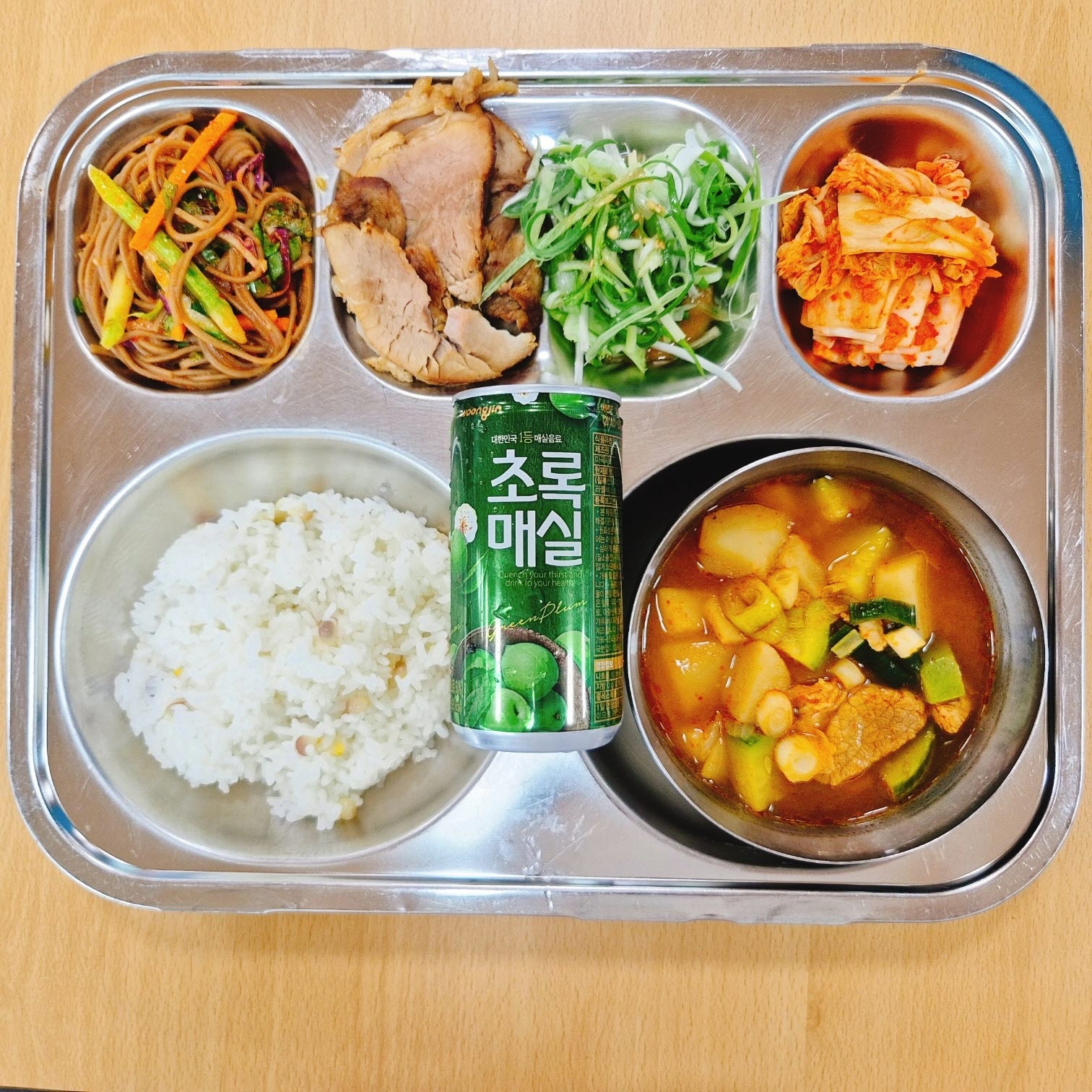6.19.중식.jpg