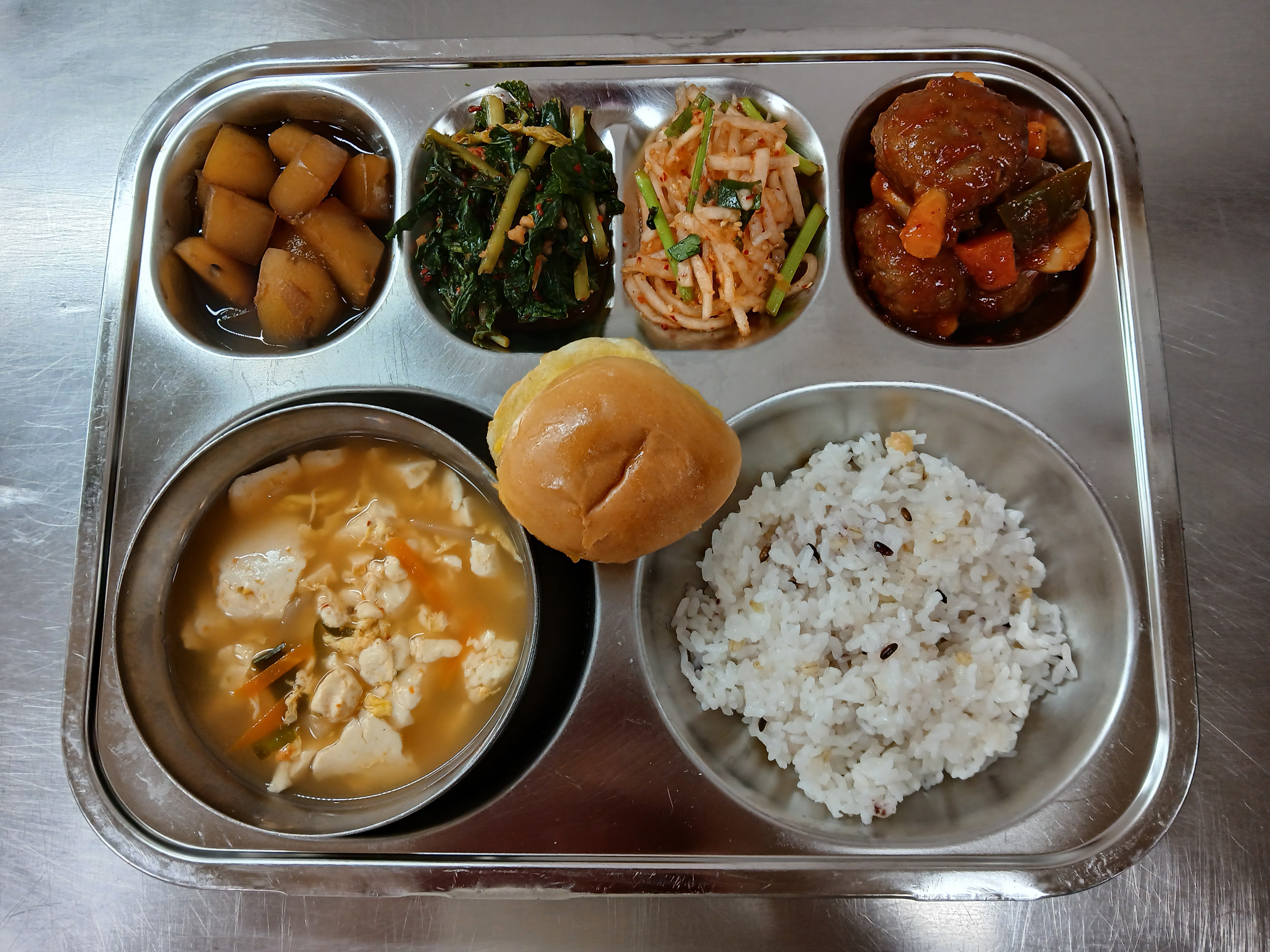 6.25.석식.jpg