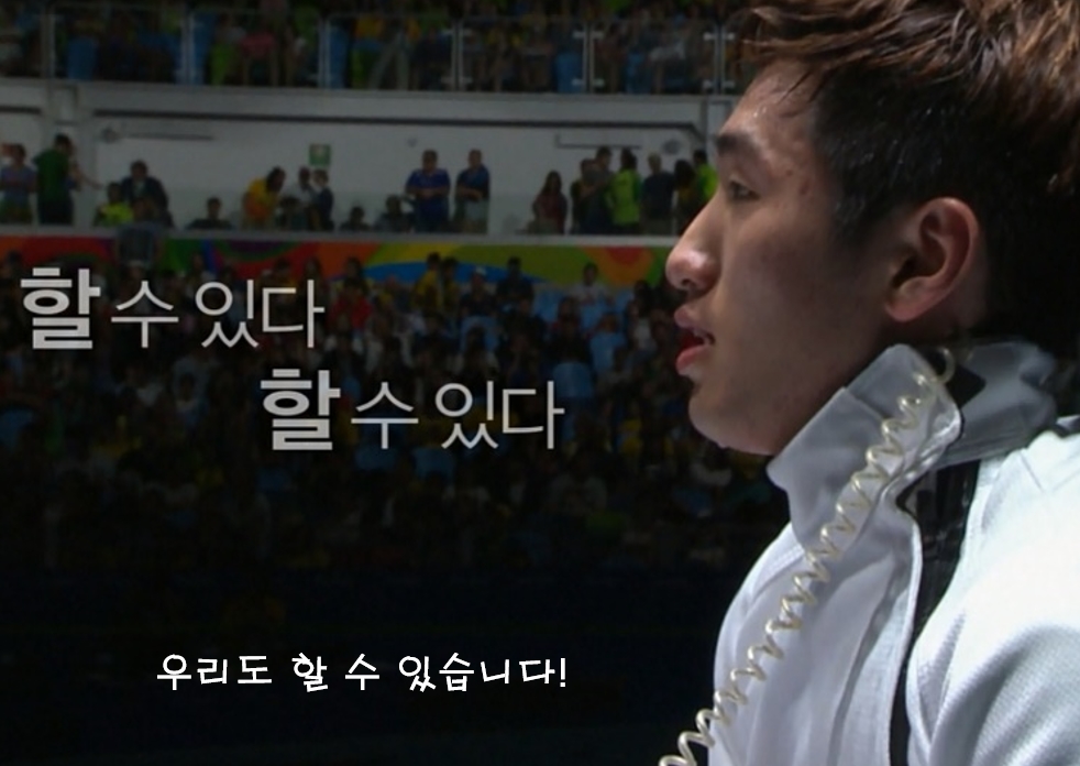 사용자 지정 e