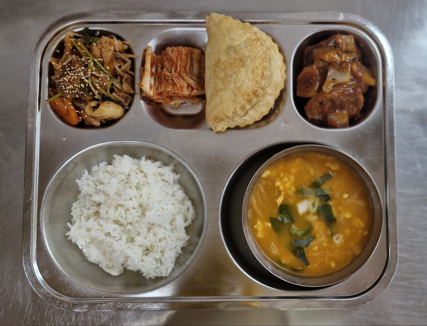 6.17.석식.jpg