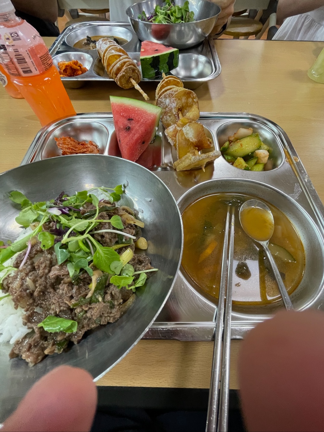 6.18.중식.jpg