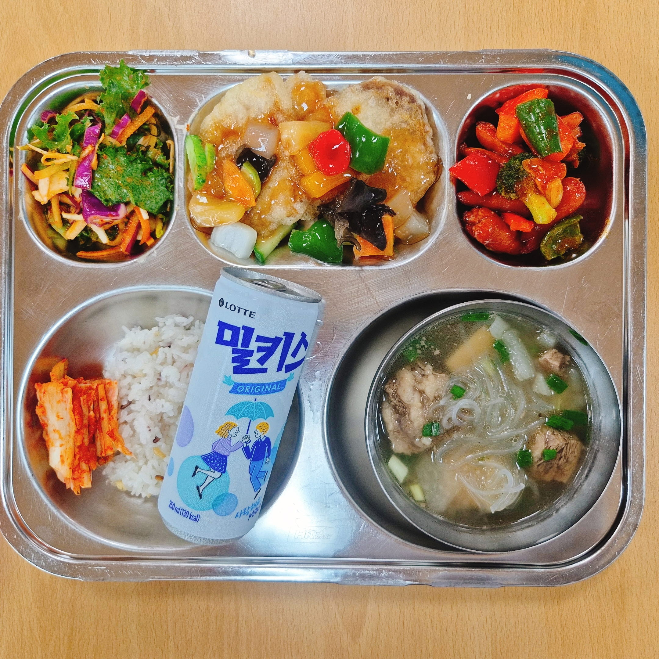 6.23.석식.jpg