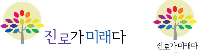 사본 -사본 -일러스트파일