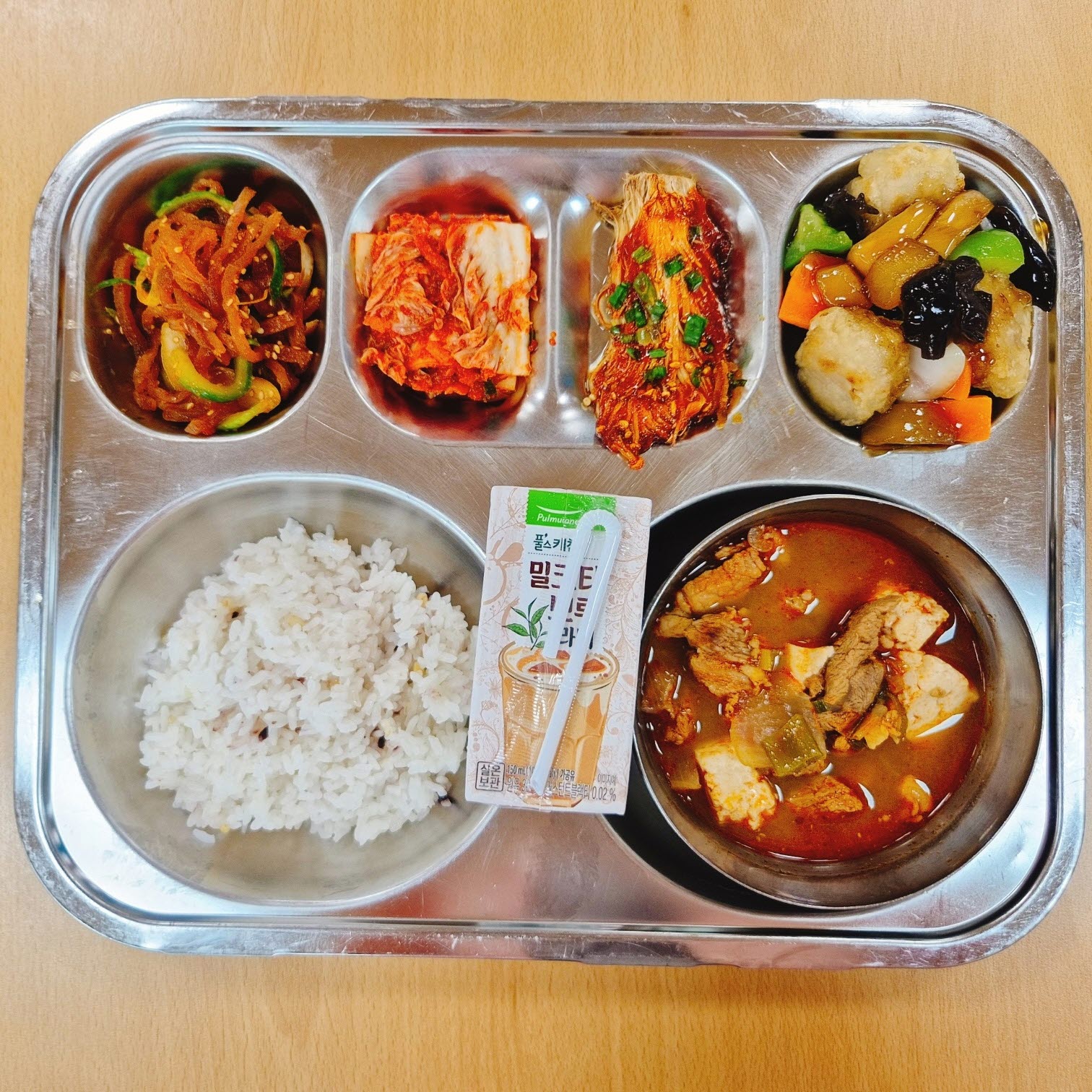 6.9.석식.jpg