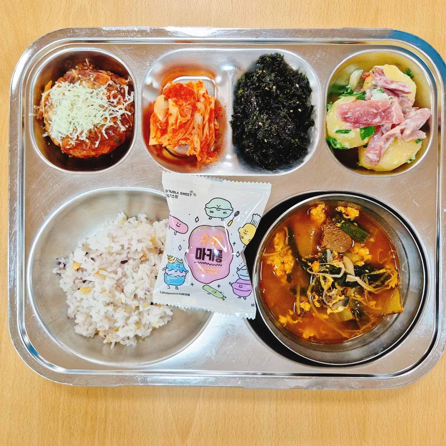 6.10.중식.jpg