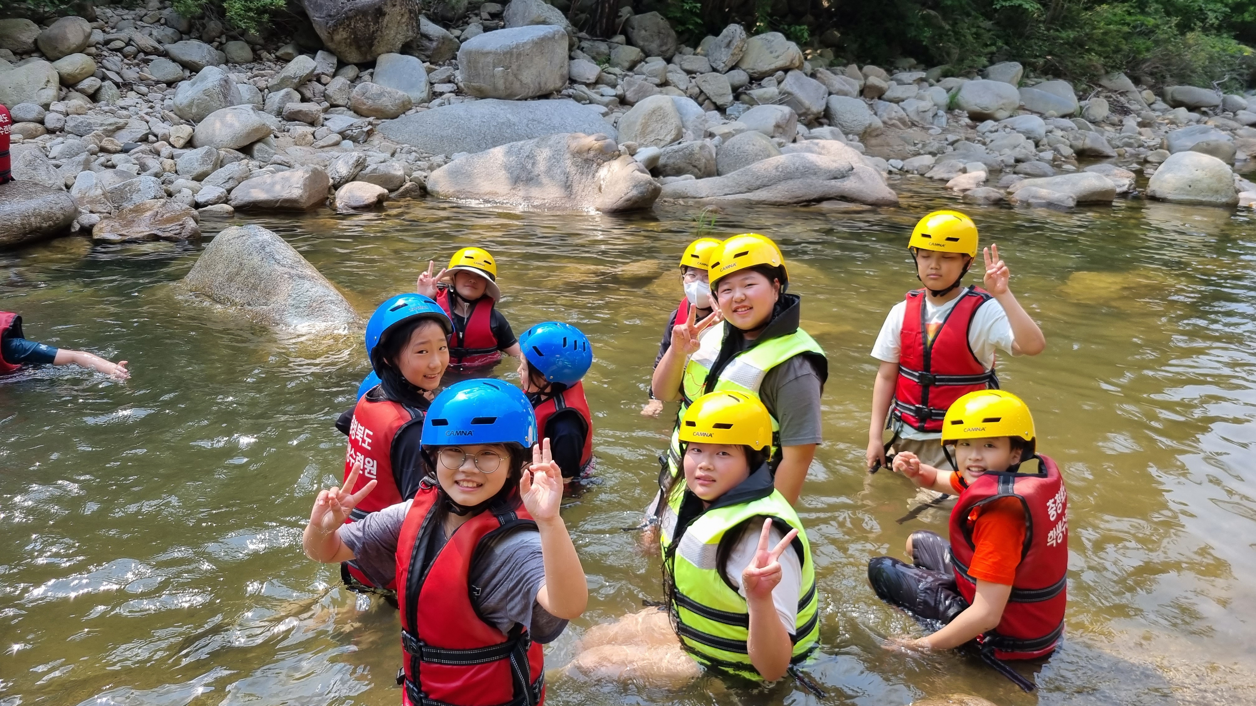 20250528_1계곡체험.jpg