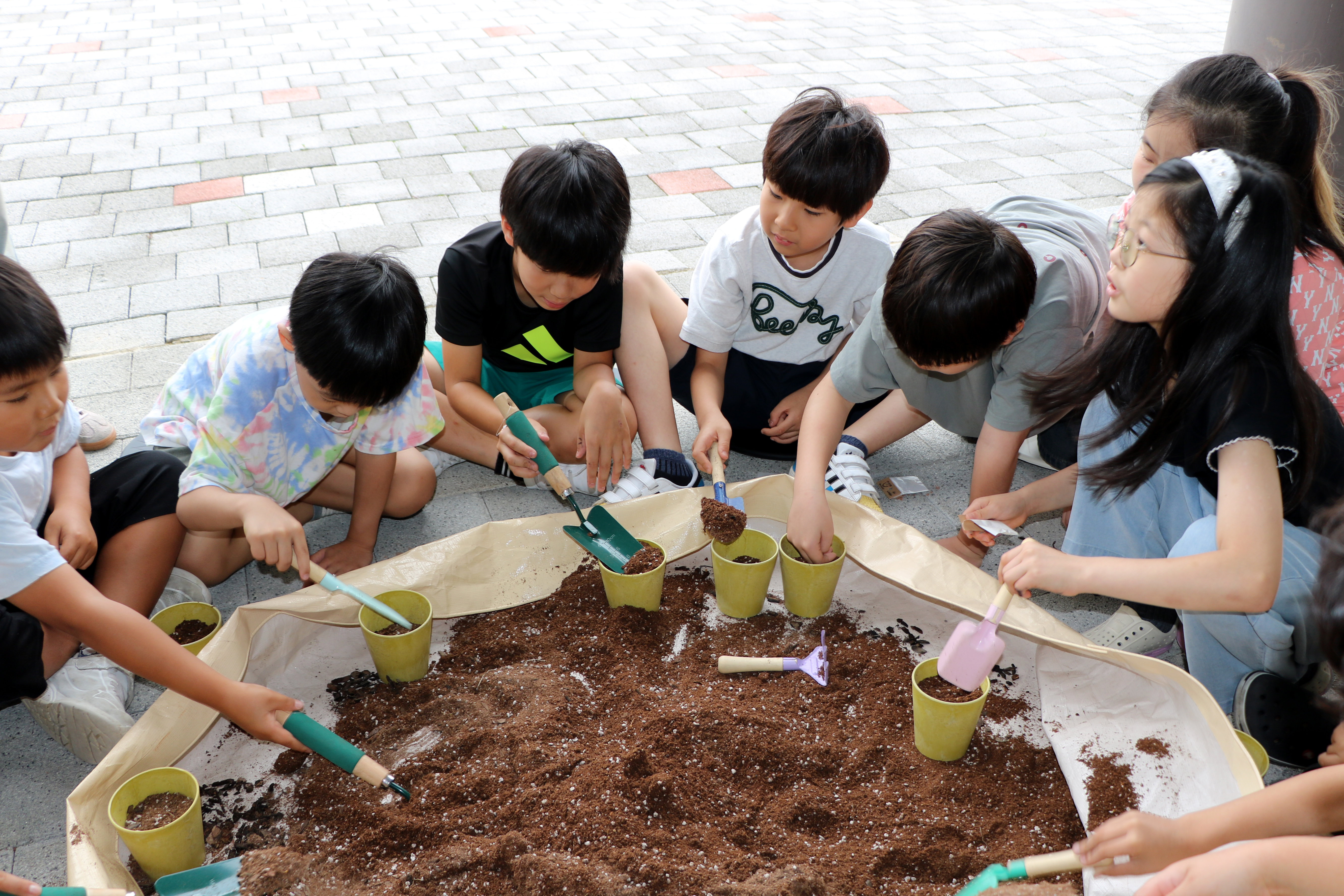 6월_3학년 환경센터체험2.jpg