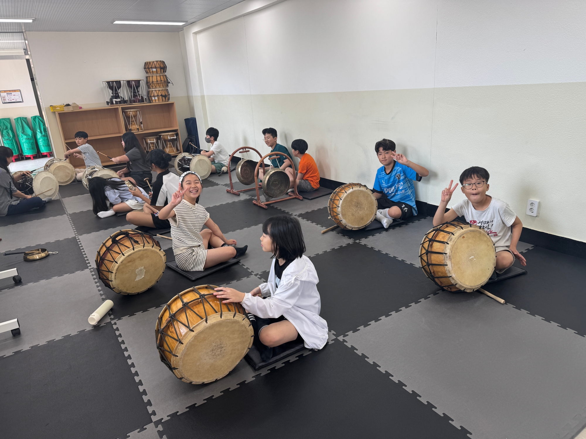 KakaoTalk_20250527_132409751_05