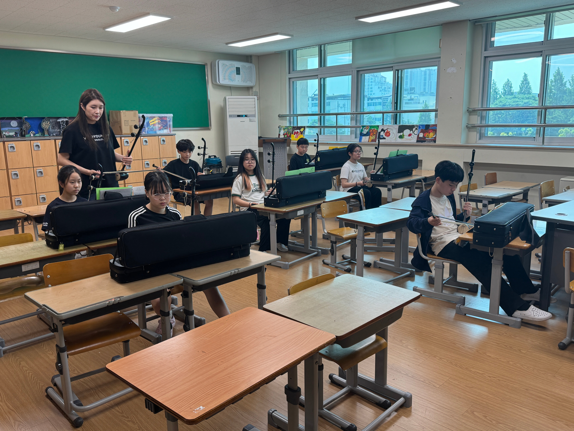 KakaoTalk_20250527_132409751_09