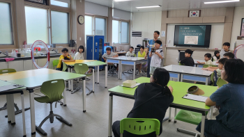 KakaoTalk_20250619_195343037.jpg