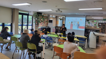 KakaoTalk_20250618_153203920_02.jpg