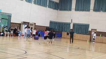 KakaoTalk_20250618_152845398_01 (1).jpg