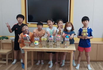 KakaoTalk_20250619_195422750.jpg