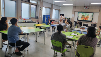 KakaoTalk_20250616_154306335_08.jpg