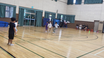 KakaoTalk_20250620_141132212.jpg
