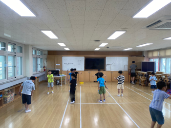KakaoTalk_20250624_103529820.jpg