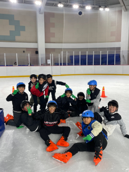 KakaoTalk_20250625_092914917.jpg